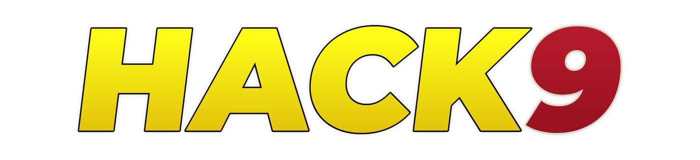 hack9